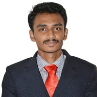 Abin Thomas