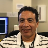 Edward Gutierrez