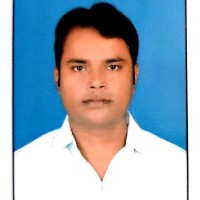 Mintu Rajak