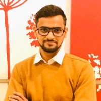 Mahendra A. Sengar