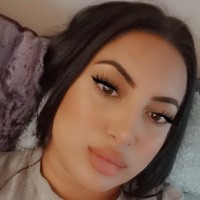 Maryaah Naqvi