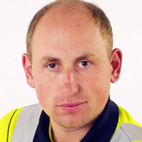 Jonas Börjesson