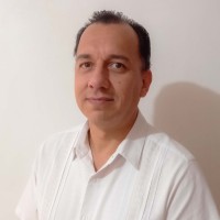 Luis Fernando Martínez Ayala