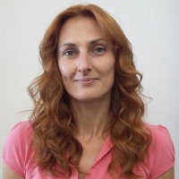 Klára Kolářová