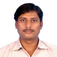 Venkateswara Rao Vuppala