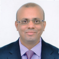 Siddharth Arur