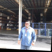 Nelson Rodrigo