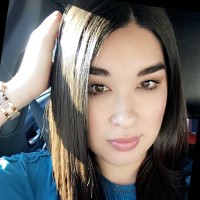 Daisy Alaniz