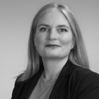 Hanne Synslien