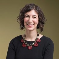 Emily Blumberg