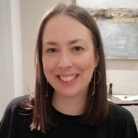 Emma Hudson