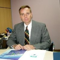 Andreas Constantin Fischer