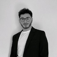 Mathieu Marvielle