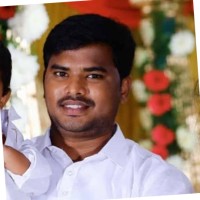 V Satyanarayana