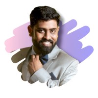 Akash Jebanath