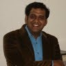Ankit Rajan Agrawal