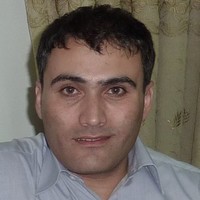 Haitham Hussein