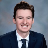 Matthew Donovan