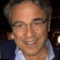 Christopher Weinig