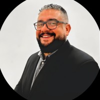 Mauricio Fonte Fonseca