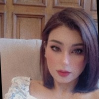 Emy Ammer