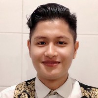 Nguyen Cuong