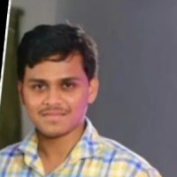 Santosh Kumar