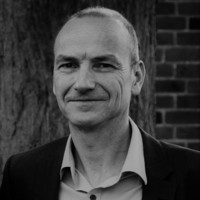 Søren Bretteville Plum