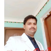 Pawan Kumar Upadhayay