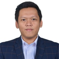 Fajar Fajriansyah