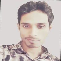 Shahin Khan