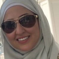 Mariam Assi
