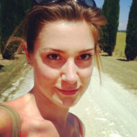 Francesca Livraghi