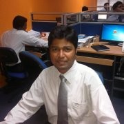 Virupasan Balanathan