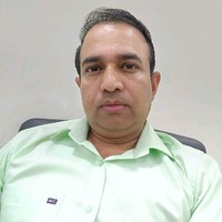 Abhimanyu Gauri