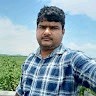 Biranchi Mohapatra