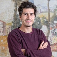 Andrea Nicolis