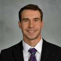 Ryan Dowdle