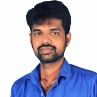 Subash Jagadeesan