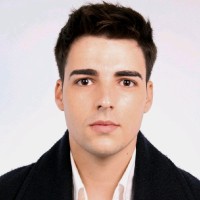 José Alberto Sánchez Lozano