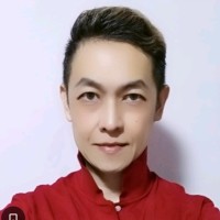 Seng Chai Yap