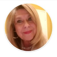 Patty Walker