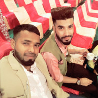 Fajan Bhai