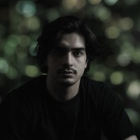 Alessandro Cannucciari