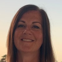 Karen Crowley