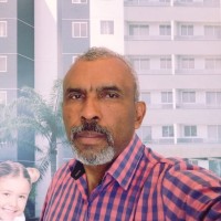 Jose Anjos