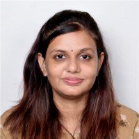 Rajee Chandran