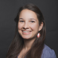 Mathilde Duchemin