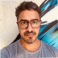 Matias Avila