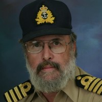 Lance W Farrell